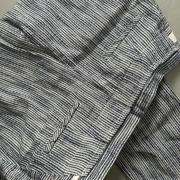 Sold - Picture 8 of 8